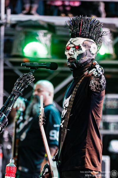 2025-08-01-31-Pol’and’Rock-Static-X
