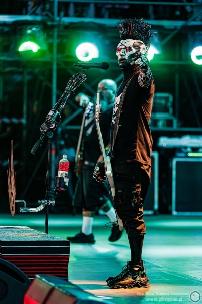 2025-08-01-31-Pol’and’Rock-Static-X