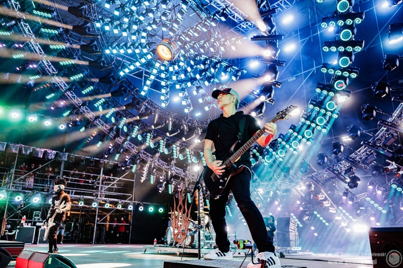 2025-08-01-31-Pol’and’Rock-Static-X