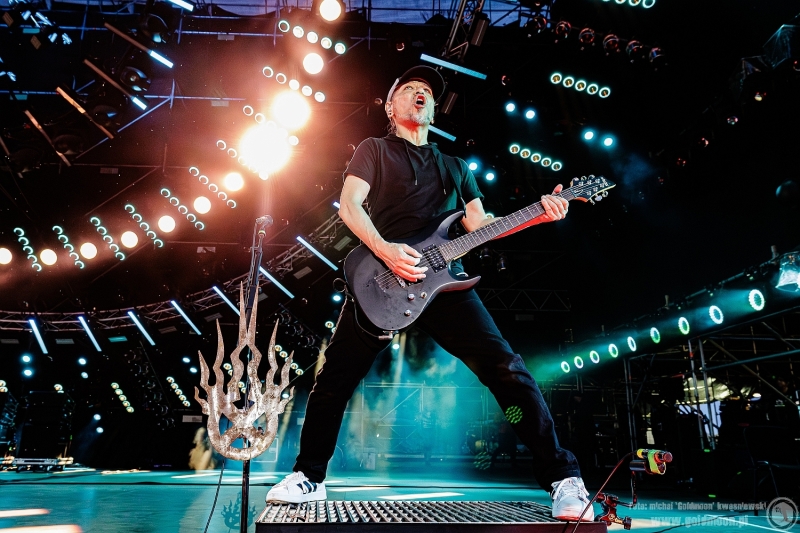2025-08-01-31-Pol’and’Rock-Static-X