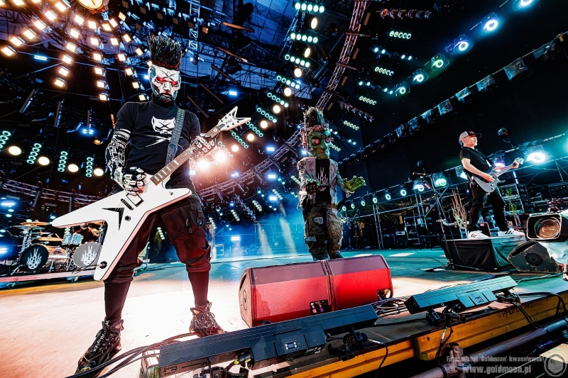 2025-08-01-31-Pol’and’Rock-Static-X