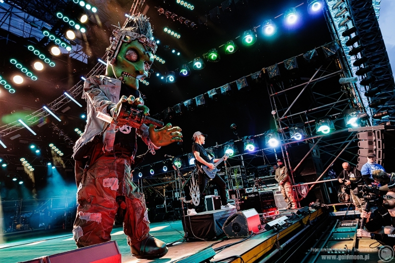 2025-08-01-31-Pol’and’Rock-Static-X