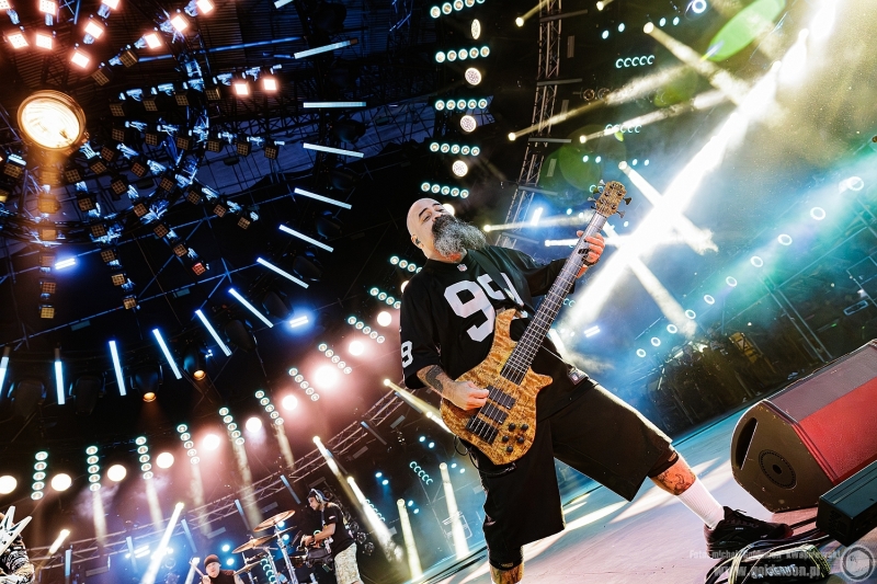 2025-08-01-31-Pol’and’Rock-Static-X