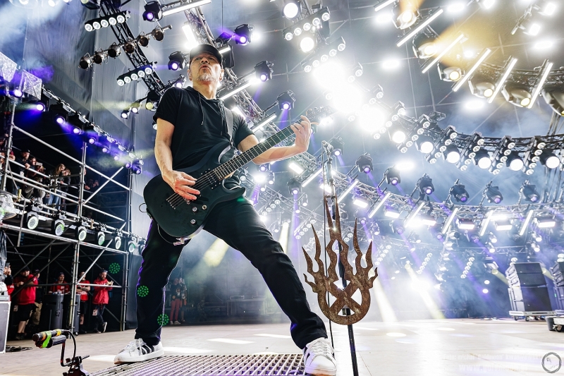 2025-08-01-31-Pol’and’Rock-Static-X