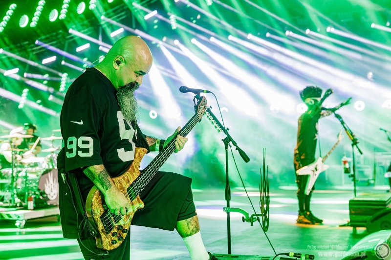 2025-08-01-31-Pol’and’Rock-Static-X
