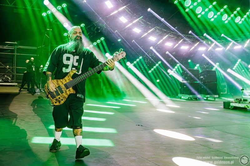 2025-08-01-31-Pol’and’Rock-Static-X