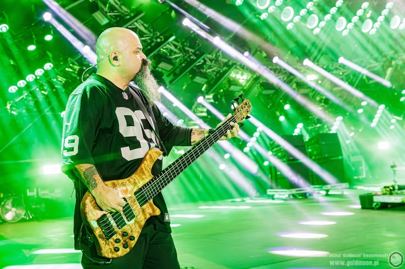 2025-08-01-31-Pol’and’Rock-Static-X