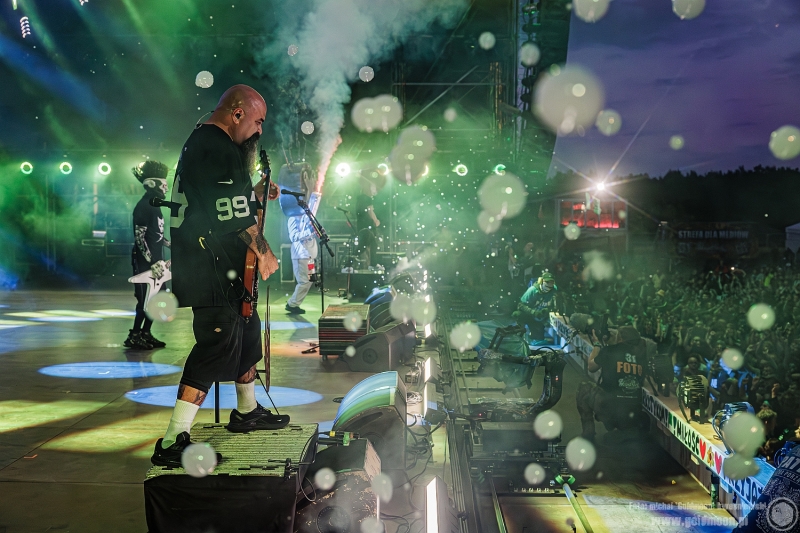 2025-08-01-31-Pol’and’Rock-Static-X