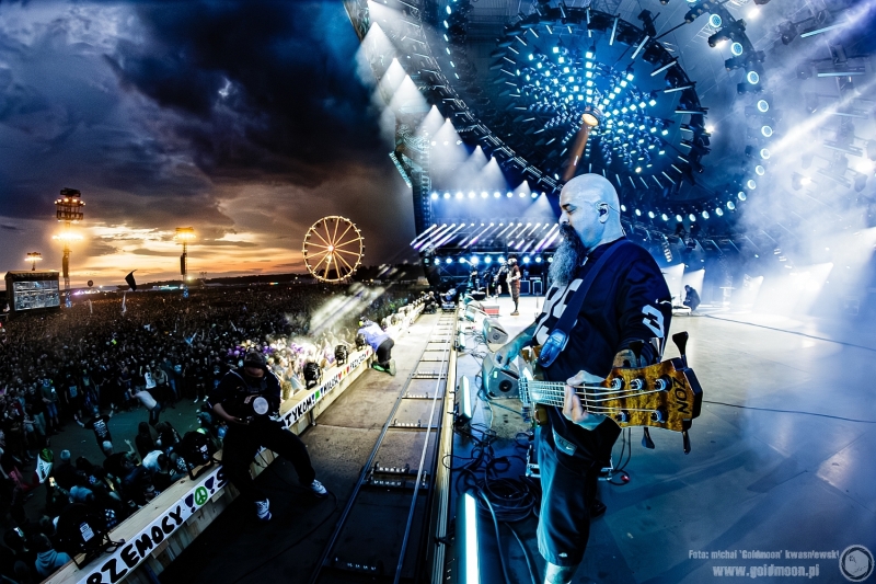 2025-08-01-31-Pol’and’Rock-Static-X