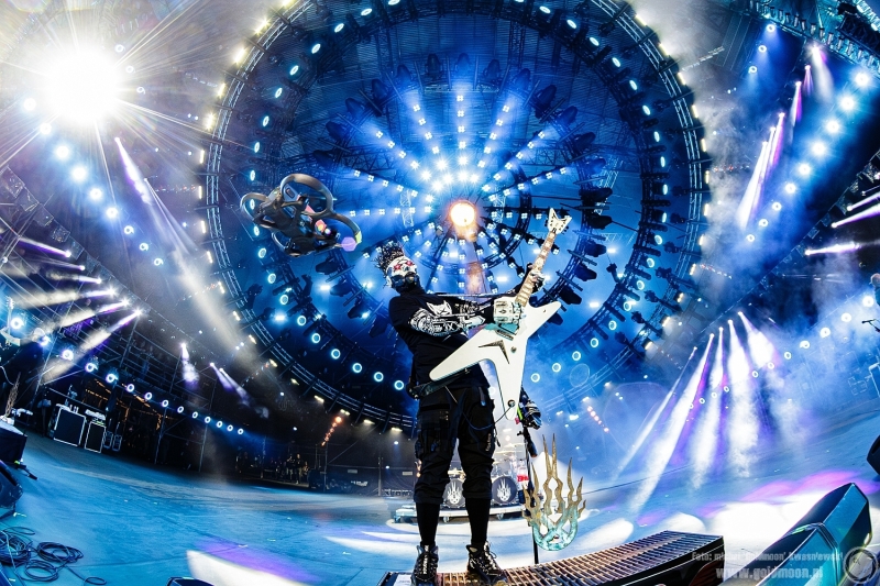 2025-08-01-31-Pol’and’Rock-Static-X