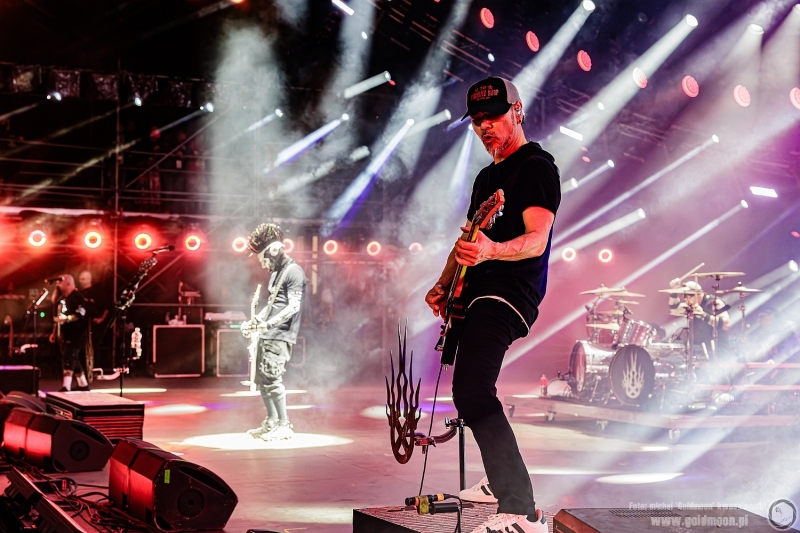 2025-08-01-31-Pol’and’Rock-Static-X