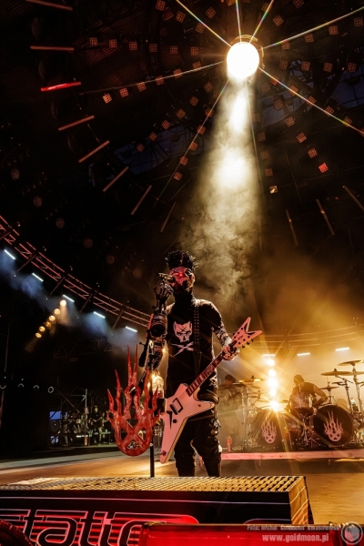 2025-08-01-31-Pol’and’Rock-Static-X