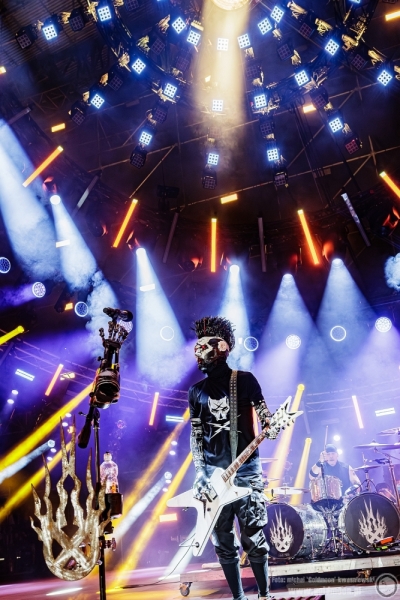 2025-08-01-31-Pol’and’Rock-Static-X