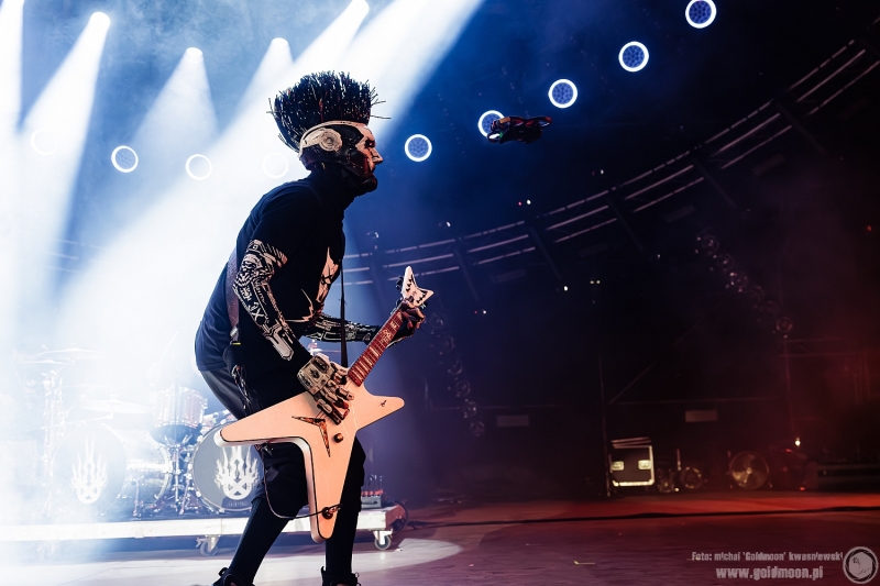 2025-08-01-31-Pol’and’Rock-Static-X