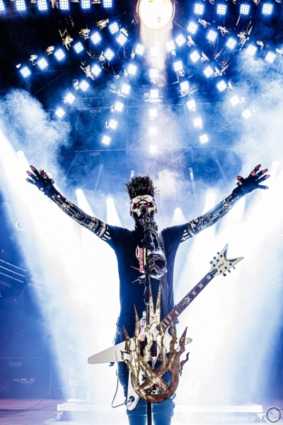 2025-08-01-31-Pol’and’Rock-Static-X