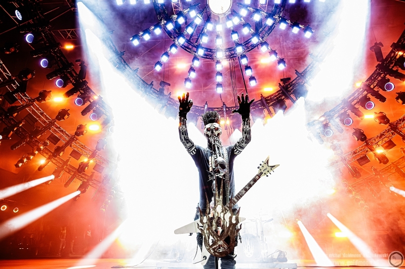 2025-08-01-31-Pol’and’Rock-Static-X