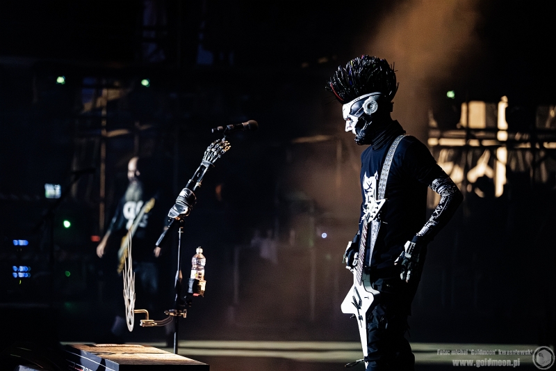 2025-08-01-31-Pol’and’Rock-Static-X