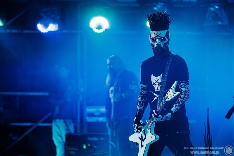 2025-08-01-31-Pol’and’Rock-Static-X