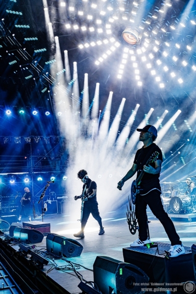 2025-08-01-31-Pol’and’Rock-Static-X