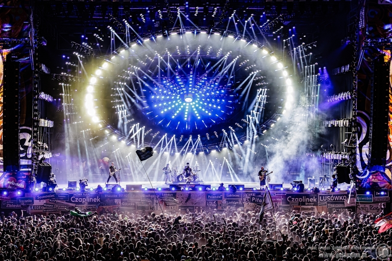 2025-08-01-31-Pol’and’Rock-Static-X