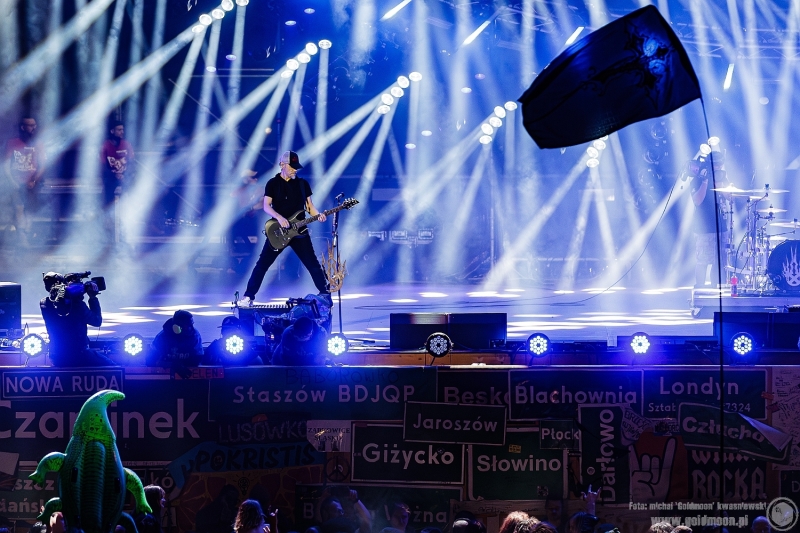 2025-08-01-31-Pol’and’Rock-Static-X