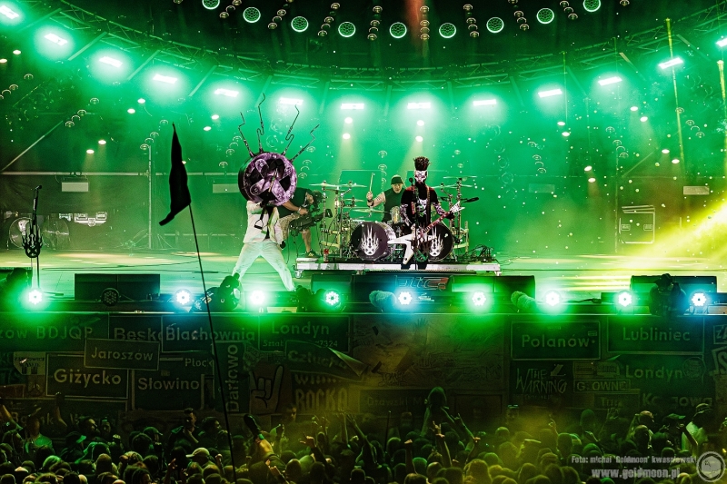 2025-08-01-31-Pol’and’Rock-Static-X