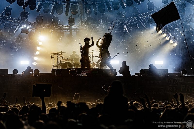 2025-08-01-31-Pol’and’Rock-Static-X