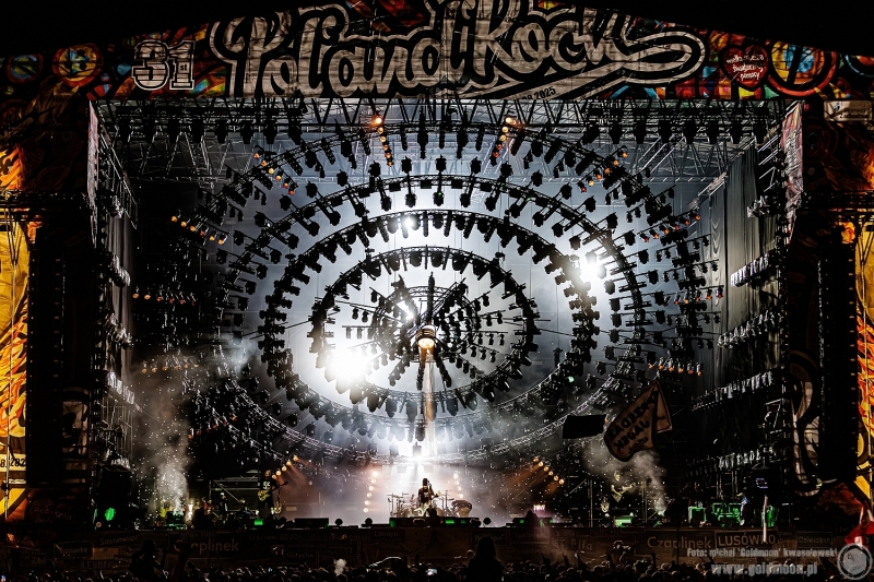 2025-08-01-31-Pol’and’Rock-Static-X