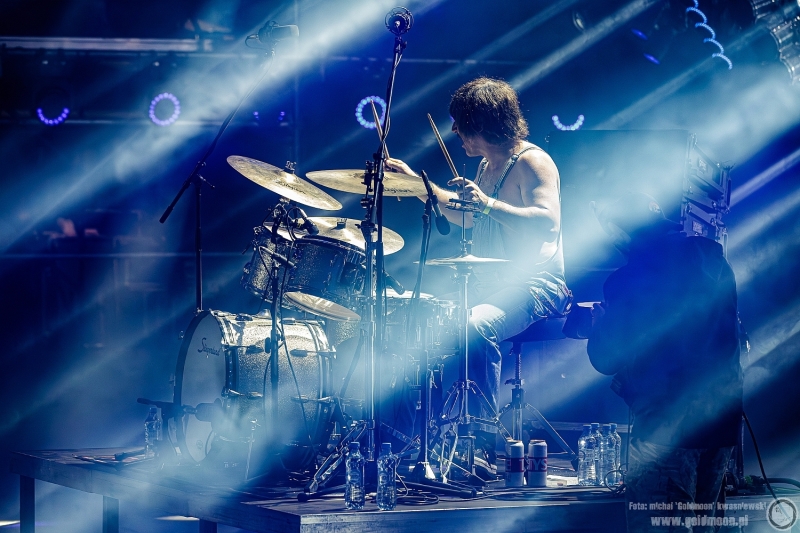2025-08-01-31-Pol’and’Rock-Wolfmother