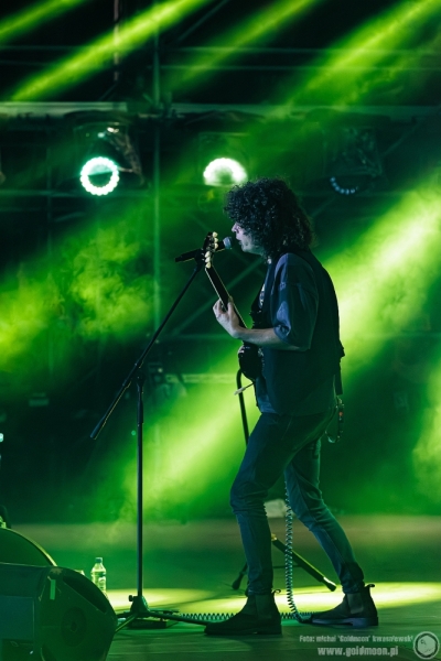 2025-08-01-31-Pol’and’Rock-Wolfmother