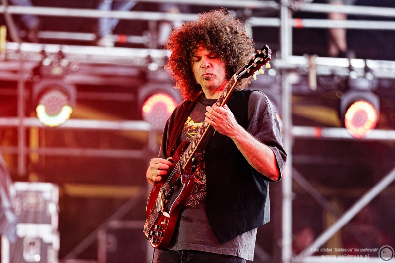 2025-08-01-31-Pol’and’Rock-Wolfmother
