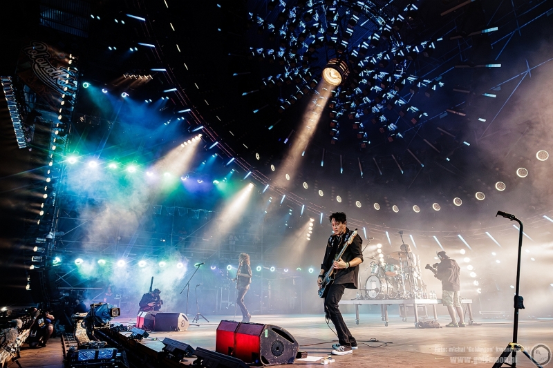 2025-08-01-31-Pol’and’Rock-Wolfmother