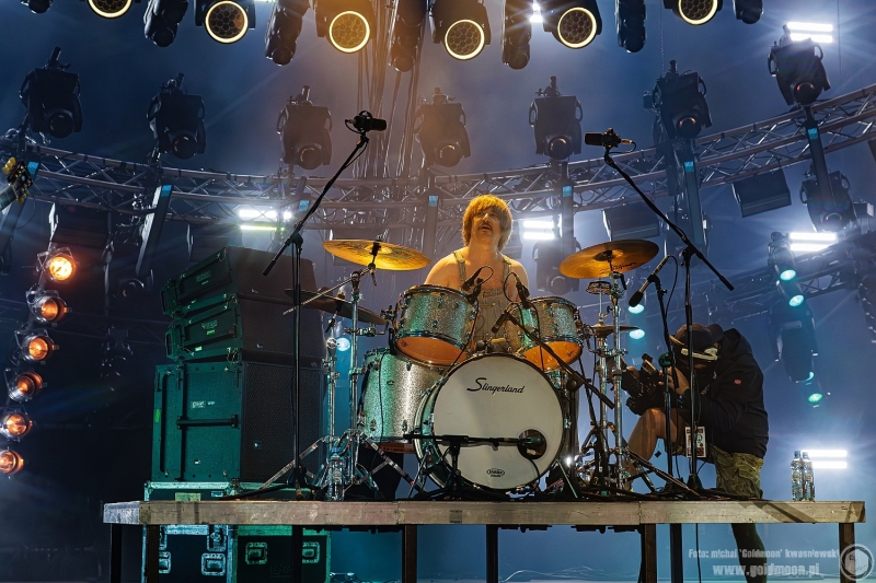 2025-08-01-31-Pol’and’Rock-Wolfmother