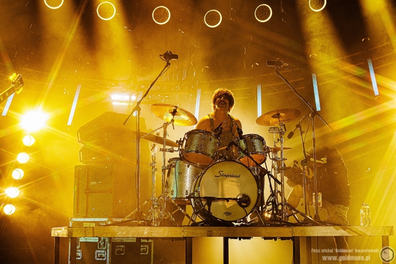 2025-08-01-31-Pol’and’Rock-Wolfmother