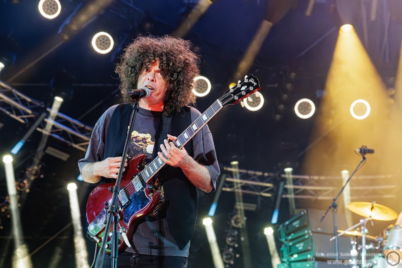2025-08-01-31-Pol’and’Rock-Wolfmother