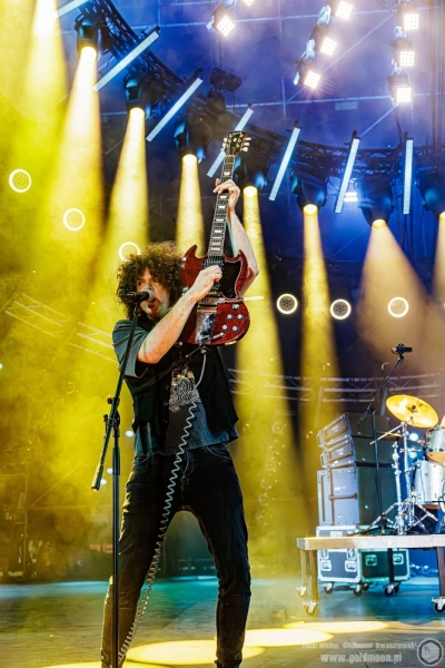 2025-08-01-31-Pol’and’Rock-Wolfmother