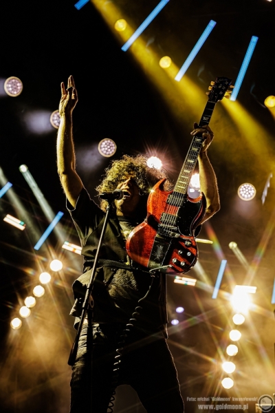 2025-08-01-31-Pol’and’Rock-Wolfmother