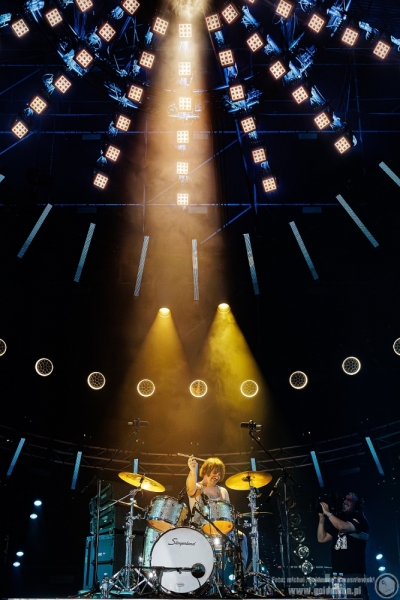 2025-08-01-31-Pol’and’Rock-Wolfmother