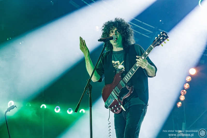 2025-08-01-31-Pol’and’Rock-Wolfmother