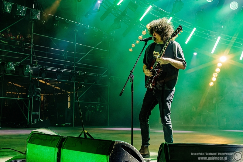 2025-08-01-31-Pol’and’Rock-Wolfmother