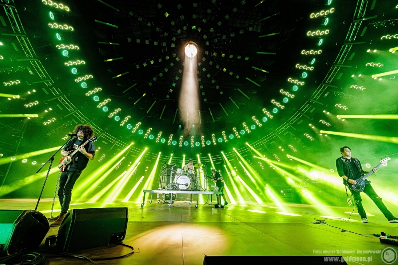 2025-08-01-31-Pol’and’Rock-Wolfmother