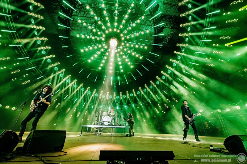 2025-08-01-31-Pol’and’Rock-Wolfmother