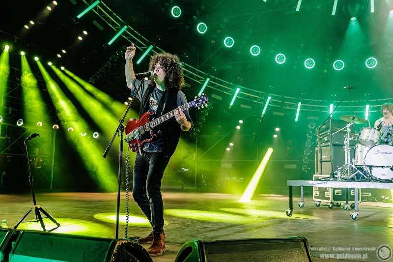 2025-08-01-31-Pol’and’Rock-Wolfmother
