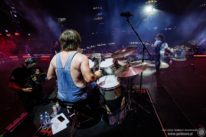 2025-08-01-31-Pol’and’Rock-Wolfmother