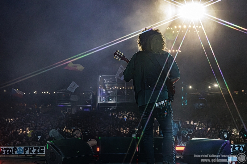 2025-08-01-31-Pol’and’Rock-Wolfmother