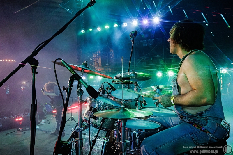 2025-08-01-31-Pol’and’Rock-Wolfmother