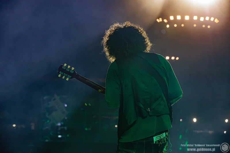 2025-08-01-31-Pol’and’Rock-Wolfmother