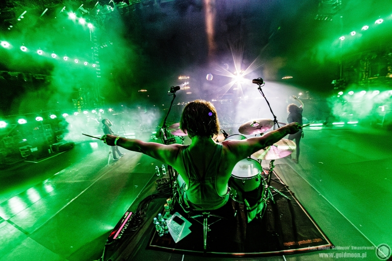 2025-08-01-31-Pol’and’Rock-Wolfmother