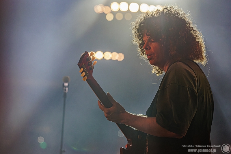2025-08-01-31-Pol’and’Rock-Wolfmother