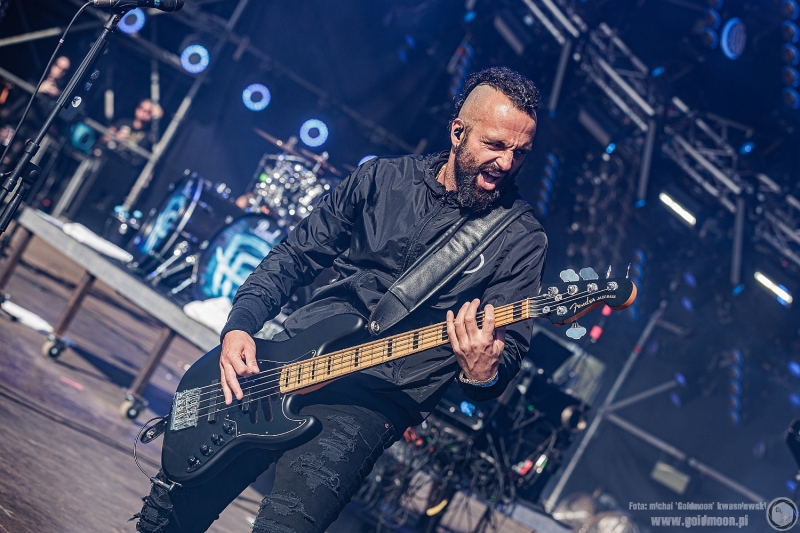 2025-08-02-31-Pol’and’Rock-Fear-Factory